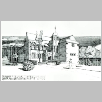 Queen Margaret College, exhibition drawing, on scotcities.com.jpg